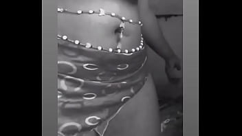 Brins me faire jouis bby