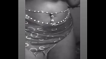 Brins me faire jouis bby