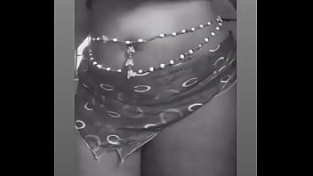 Brins me faire jouis bby