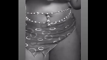 Brins me faire jouis bby