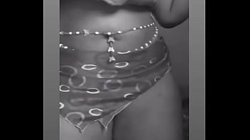 Brins me faire jouis bby