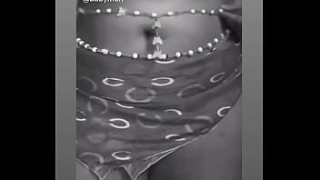 Brins me faire jouis bby