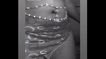 Brins me faire jouis bby