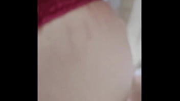 Especialista no assunto