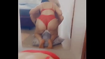 Especialista no assunto