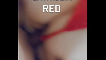 Especialista no assunto