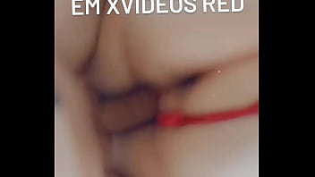 Especialista no assunto