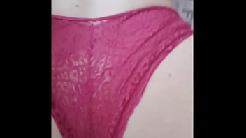 Especialista no assunto