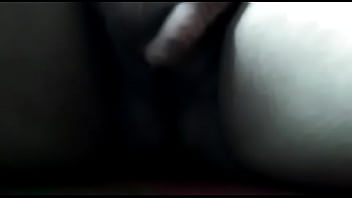 Mshaved pussy and boobs