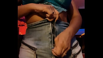 Natalia nazzario mostra suas delicias mais vídeos logo logo