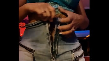 Natalia nazzario mostra suas delicias mais vídeos logo logo