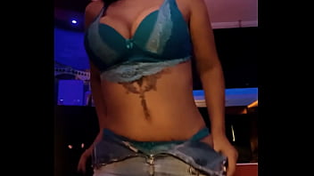 Natalia nazzario mostra suas delicias mais vídeos logo logo