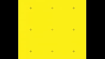 Natalia nazzario mostra suas delicias mais vídeos logo logo