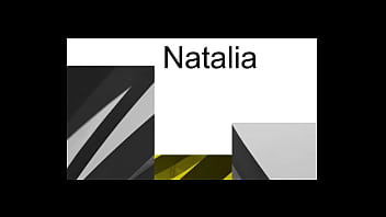 Natalia nazzario mostra suas delicias mais vídeos logo logo