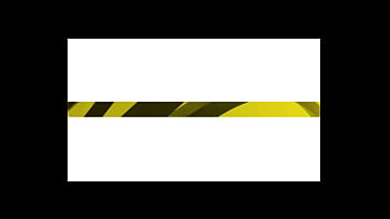 Natalia nazzario mostra suas delicias mais vídeos logo logo