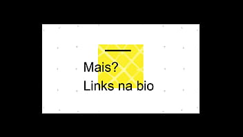 Natalia nazzario mostra suas delicias mais vídeos logo logo