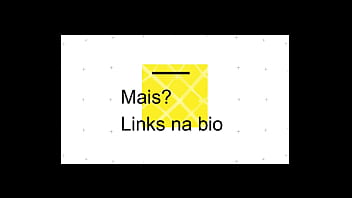 Natalia nazzario mostra suas delicias mais vídeos logo logo