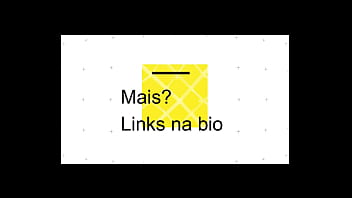 Natalia nazzario mostra suas delicias mais vídeos logo logo