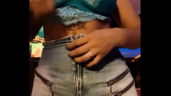 Natalia nazzario mostra suas delicias mais vídeos logo logo