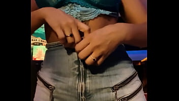 Natalia nazzario mostra suas delicias mais vídeos logo logo