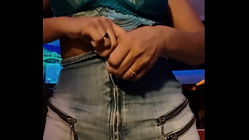 Natalia nazzario mostra suas delicias mais vídeos logo logo