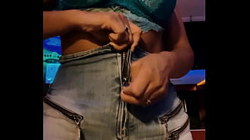 Natalia nazzario mostra suas delicias mais vídeos logo logo