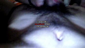 Mary De Ica thumbnail