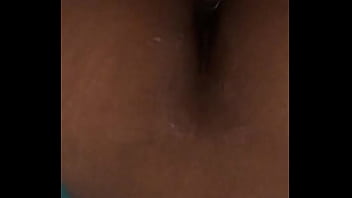 Creamy pussy deep strokes