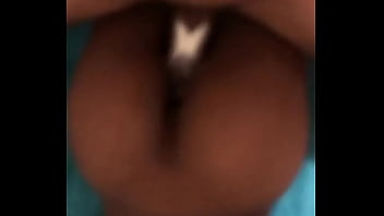 Creamy pussy deep strokes