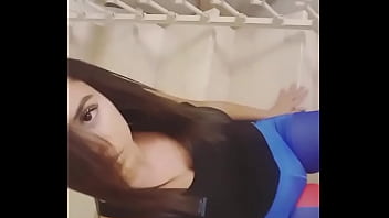 21394395 1667939126613408 8334541027532603392 N thumbnail