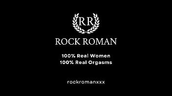 Texas college girl fucked by oklahoma fan free preview