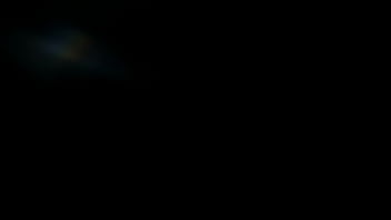 Venera maxima's intense cock riding to creampie