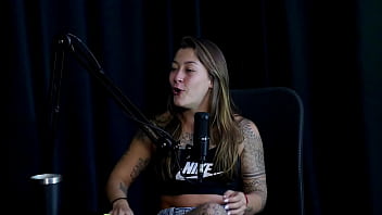 Explicou o nome que escolheu acariciou o pinto fará a eurotrip e fez uma suruba com elisa sanches flor de damiana watch sheer red