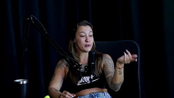 Explicou o nome que escolheu acariciou o pinto fará a eurotrip e fez uma suruba com elisa sanches flor de damiana watch sheer red