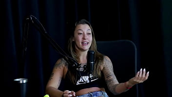 Explicou o nome que escolheu acariciou o pinto fará a eurotrip e fez uma suruba com elisa sanches flor de damiana watch sheer red