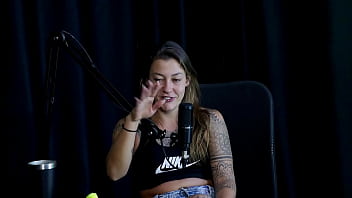 Explicou o nome que escolheu acariciou o pinto fará a eurotrip e fez uma suruba com elisa sanches flor de damiana watch sheer red