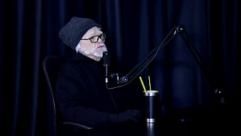 Explicou o nome que escolheu acariciou o pinto fará a eurotrip e fez uma suruba com elisa sanches flor de damiana watch sheer red