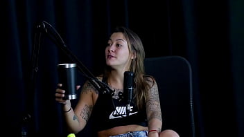 Explicou o nome que escolheu acariciou o pinto fará a eurotrip e fez uma suruba com elisa sanches flor de damiana watch sheer red