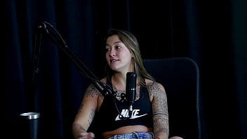 Explicou o nome que escolheu acariciou o pinto fará a eurotrip e fez uma suruba com elisa sanches flor de damiana watch sheer red