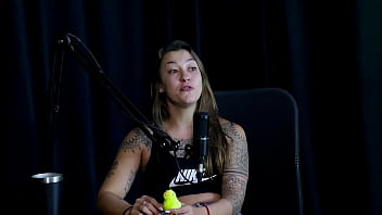 Explicou o nome que escolheu acariciou o pinto fará a eurotrip e fez uma suruba com elisa sanches flor de damiana watch sheer red