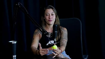 Explicou o nome que escolheu acariciou o pinto fará a eurotrip e fez uma suruba com elisa sanches flor de damiana watch sheer red