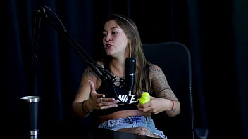 Explicou o nome que escolheu acariciou o pinto fará a eurotrip e fez uma suruba com elisa sanches flor de damiana watch sheer red