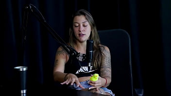 Explicou o nome que escolheu acariciou o pinto fará a eurotrip e fez uma suruba com elisa sanches flor de damiana watch sheer red