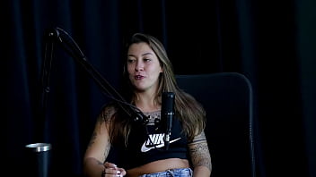 Explicou o nome que escolheu acariciou o pinto fará a eurotrip e fez uma suruba com elisa sanches flor de damiana watch sheer red