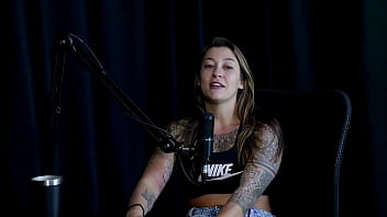 Explicou o nome que escolheu acariciou o pinto fará a eurotrip e fez uma suruba com elisa sanches flor de damiana watch sheer red