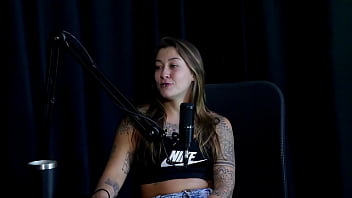 Explicou o nome que escolheu acariciou o pinto fará a eurotrip e fez uma suruba com elisa sanches flor de damiana watch sheer red