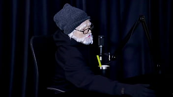 Explicou o nome que escolheu acariciou o pinto fará a eurotrip e fez uma suruba com elisa sanches flor de damiana watch sheer red