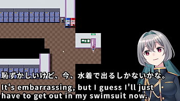 Chemical Outburst Perverts Have Taken Over The Building1 2 thumbnail