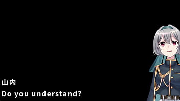 Chemical outburst perverts have taken over the building 1 2