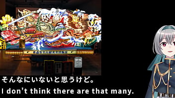 Chemical outburst perverts have taken over the building 1 2